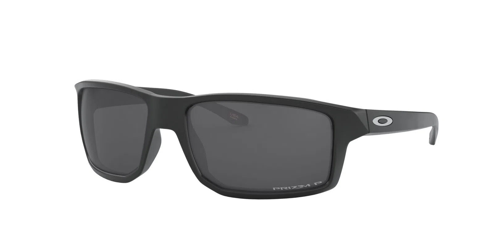 Oakley Gibston 9449 Sunglasses - view 56